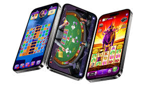 Bandar Slot Online